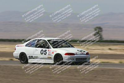 media/Jun-02-2024-CalClub SCCA (Sun) [[05fc656a50]]/Group 5/Qualifying/